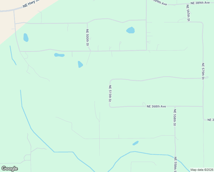 map of restaurants, bars, coffee shops, grocery stores, and more near 179 Northeast 515th Street in Old Town