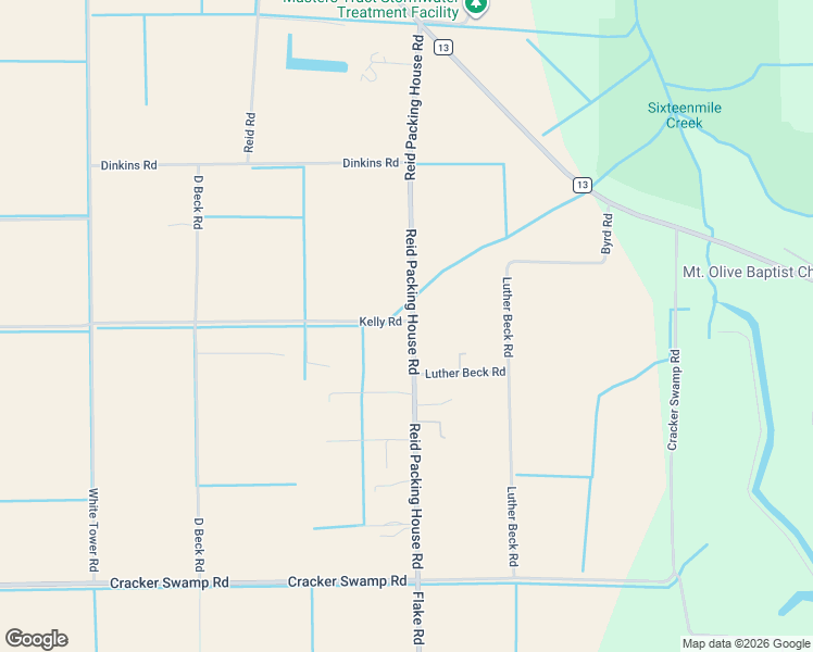 map of restaurants, bars, coffee shops, grocery stores, and more near 5115 Kelly Road in Hastings