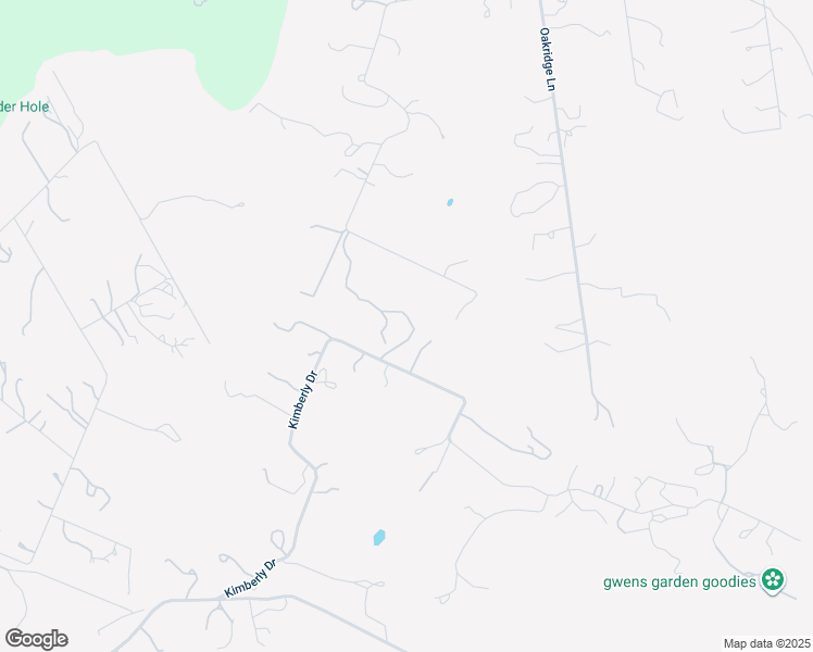 map of restaurants, bars, coffee shops, grocery stores, and more near 1665 Kimberly Drive in Lakehills
