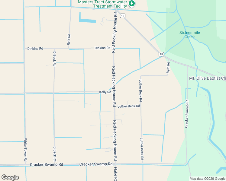 map of restaurants, bars, coffee shops, grocery stores, and more near 5115 Kelly Road in Hastings