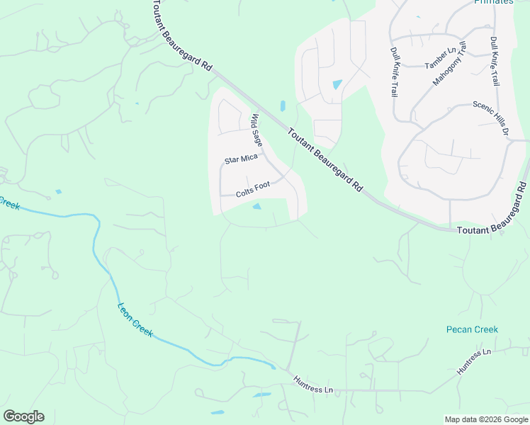 map of restaurants, bars, coffee shops, grocery stores, and more near 25211 Spider Rock in Boerne