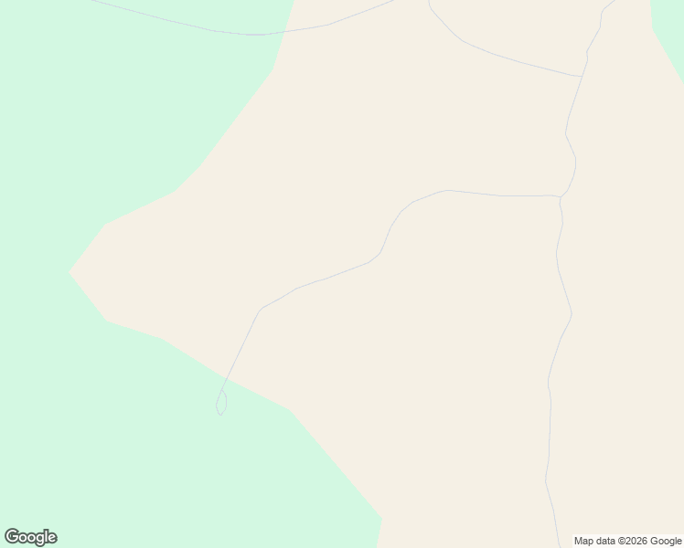 map of restaurants, bars, coffee shops, grocery stores, and more near SD 58560 in Rocksprings