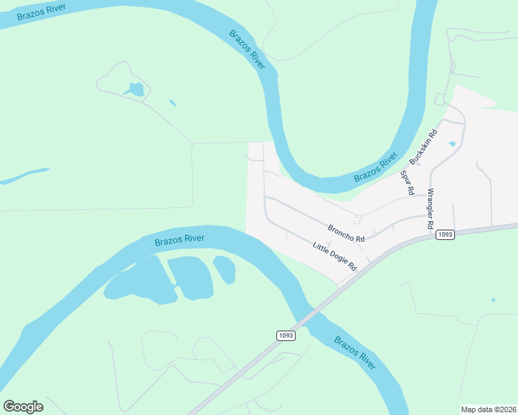 map of restaurants, bars, coffee shops, grocery stores, and more near 603 Hackamore Road in Wallis