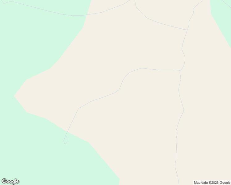 map of restaurants, bars, coffee shops, grocery stores, and more near SD 58560 in Edwards County