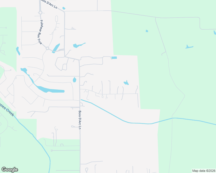 map of restaurants, bars, coffee shops, grocery stores, and more near 29102 Walker Lane in Richmond