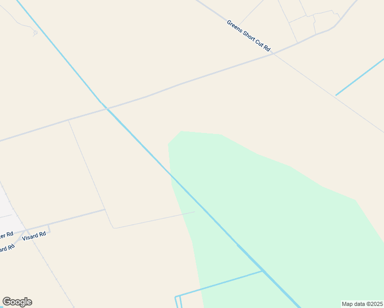 map of restaurants, bars, coffee shops, grocery stores, and more near in Mathews