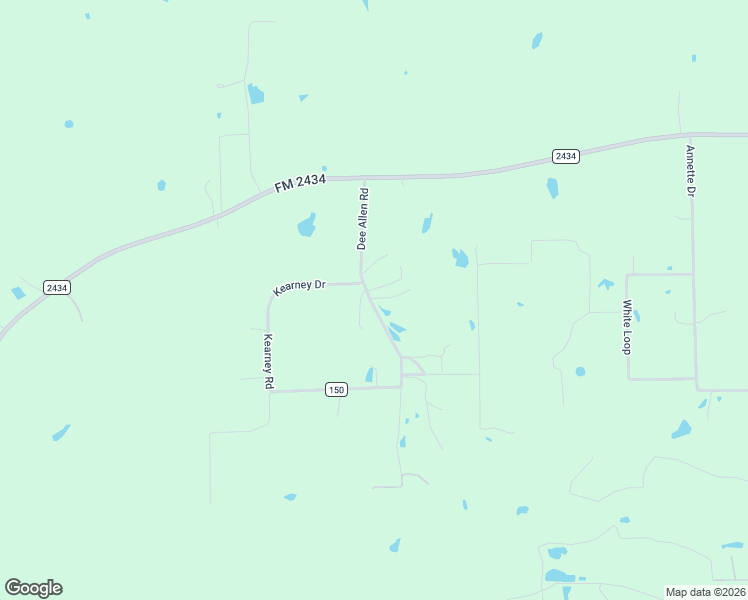 map of restaurants, bars, coffee shops, grocery stores, and more near 1062 Dee Allen Road in Columbus