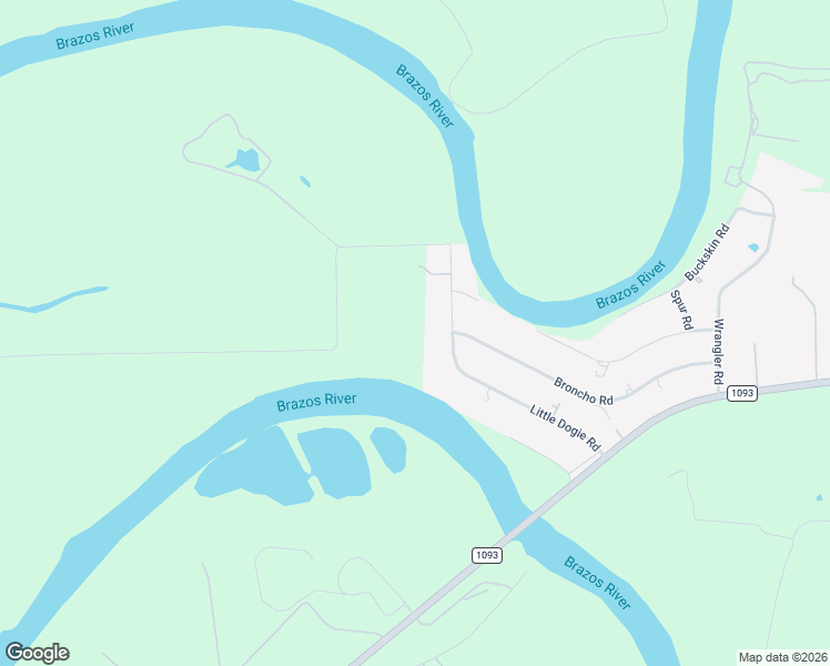 map of restaurants, bars, coffee shops, grocery stores, and more near 603 Hackamore Road in Wallis