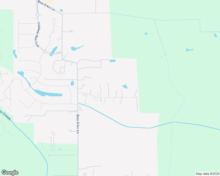 map of restaurants, bars, coffee shops, grocery stores, and more near 29102 Walker Lane in Richmond