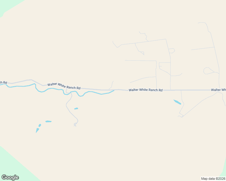 map of restaurants, bars, coffee shops, grocery stores, and more near 306 Walter White Ranch Road in Leakey