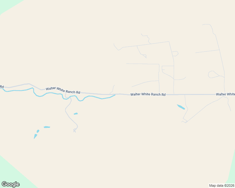 map of restaurants, bars, coffee shops, grocery stores, and more near 306 Walter White Ranch Road in Leakey