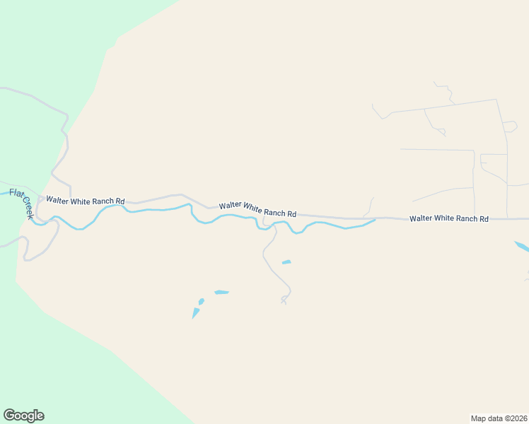 map of restaurants, bars, coffee shops, grocery stores, and more near Walter White Ranch Road in Leakey