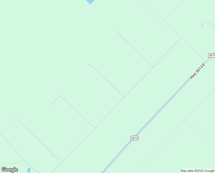 map of restaurants, bars, coffee shops, grocery stores, and more near in Sealy