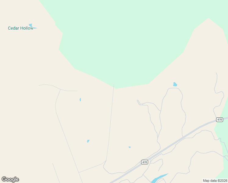 map of restaurants, bars, coffee shops, grocery stores, and more near 946 Walker Ridge in Medina