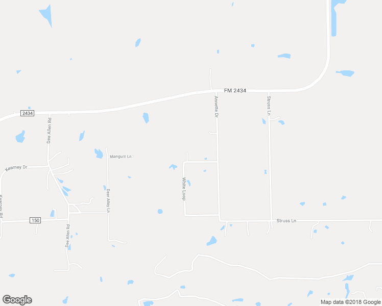 map of restaurants, bars, coffee shops, grocery stores, and more near 1030 White Loop in Columbus