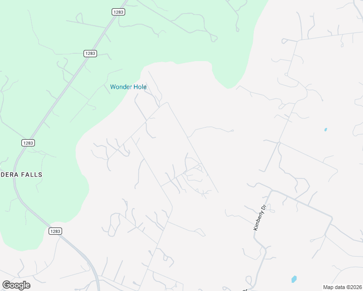 map of restaurants, bars, coffee shops, grocery stores, and more near in Bandera County