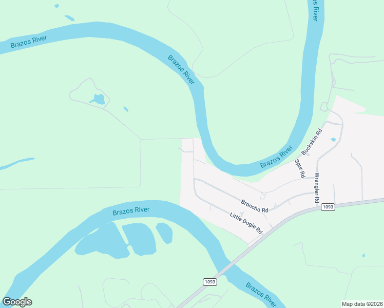 map of restaurants, bars, coffee shops, grocery stores, and more near 719 Hackamore Road in Wallis