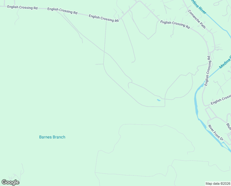 map of restaurants, bars, coffee shops, grocery stores, and more near in Pipe Creek