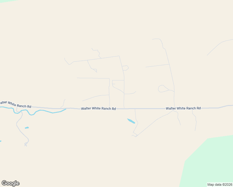 map of restaurants, bars, coffee shops, grocery stores, and more near 145 Pendley Road in Leakey