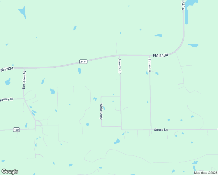 map of restaurants, bars, coffee shops, grocery stores, and more near 1030 White Loop in Columbus