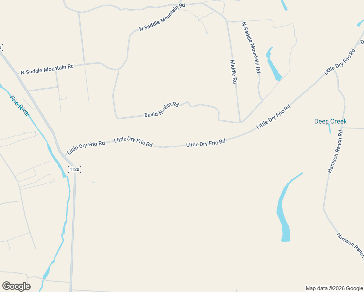 map of restaurants, bars, coffee shops, grocery stores, and more near in Leakey