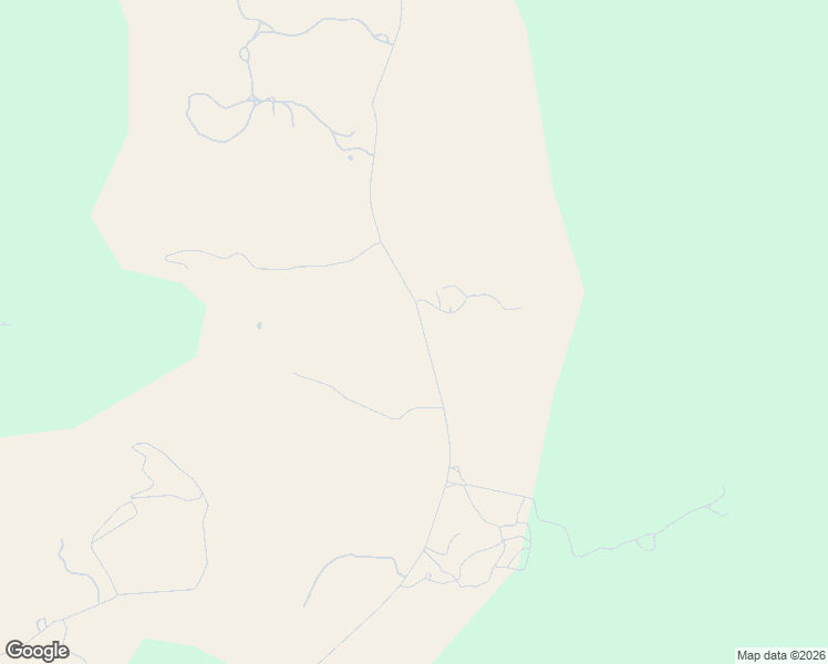 map of restaurants, bars, coffee shops, grocery stores, and more near 3293 North Little Creek Road in Bandera County