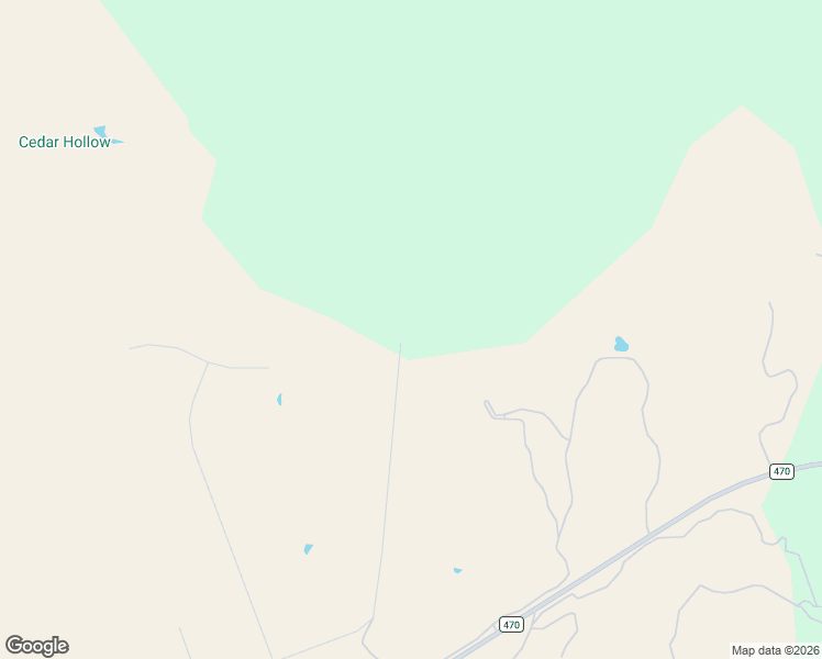 map of restaurants, bars, coffee shops, grocery stores, and more near 946 Walker Ridge in Medina