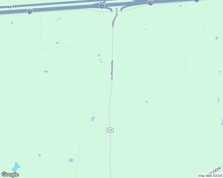 map of restaurants, bars, coffee shops, grocery stores, and more near Hatterman Lane in Weimar