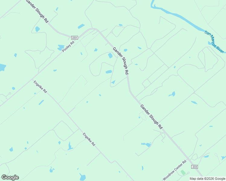 map of restaurants, bars, coffee shops, grocery stores, and more near in Kingsbury