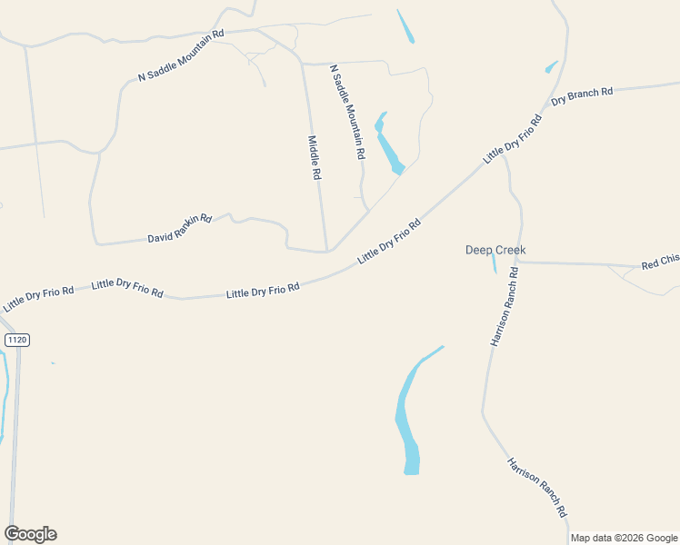 map of restaurants, bars, coffee shops, grocery stores, and more near in Leakey