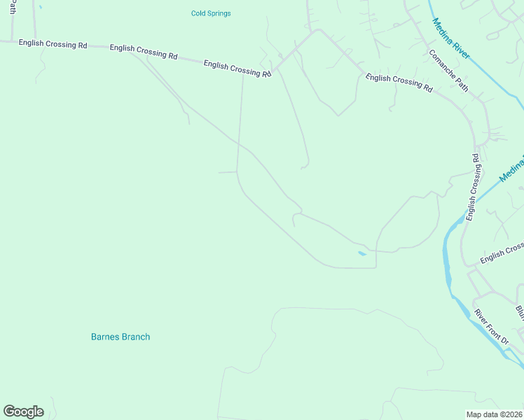 map of restaurants, bars, coffee shops, grocery stores, and more near in Pipe Creek