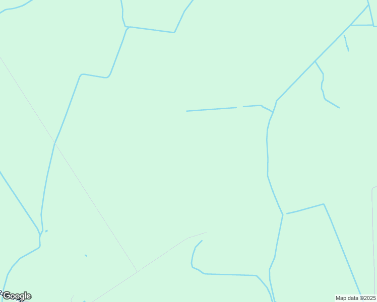 map of restaurants, bars, coffee shops, grocery stores, and more near in Double Bayou