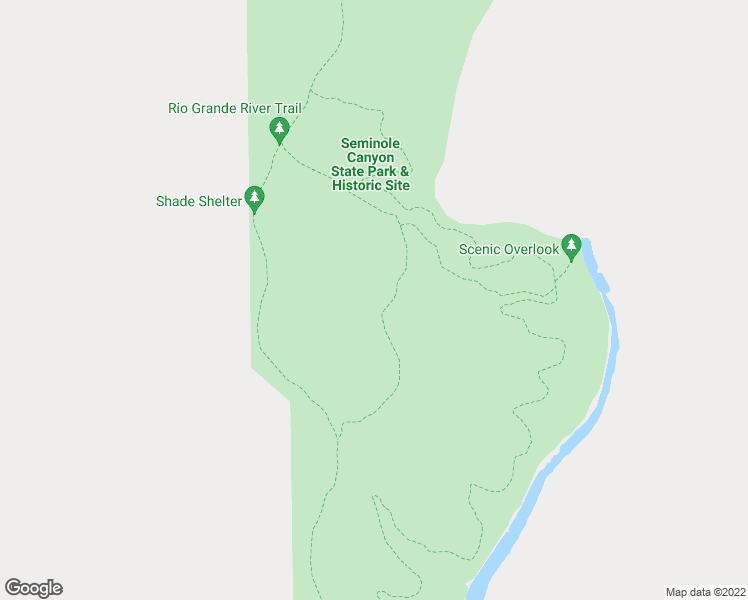 map of restaurants, bars, coffee shops, grocery stores, and more near 101 Sanderson Street in Comstock