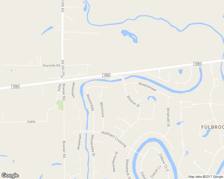 map of restaurants, bars, coffee shops, grocery stores, and more near 5606 Westerdale Drive in Fulshear