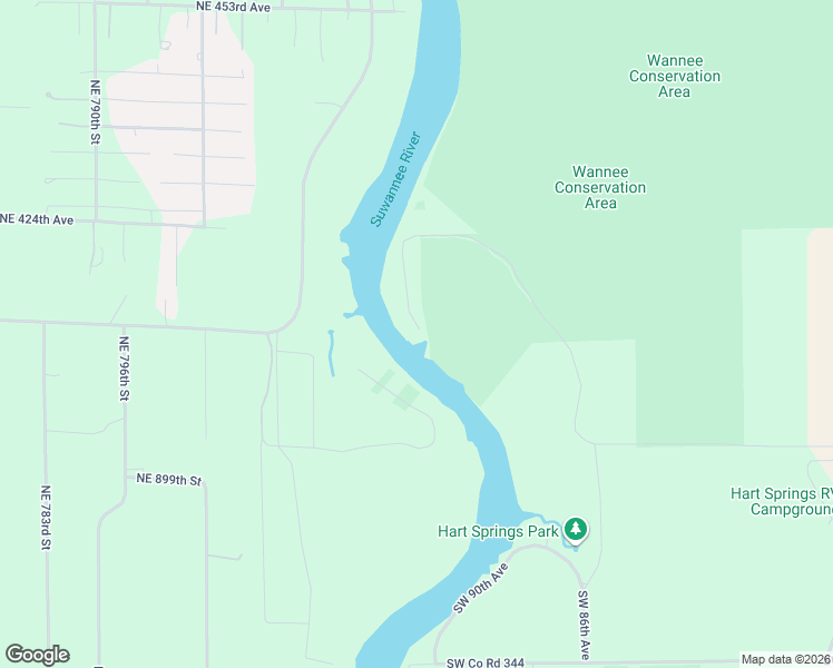 map of restaurants, bars, coffee shops, grocery stores, and more near 3100 Southwest 86th Way in Bell