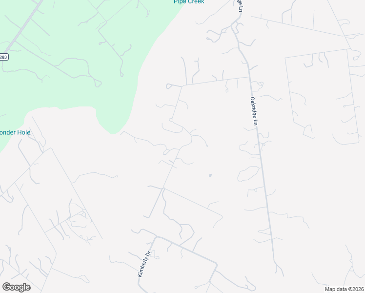 map of restaurants, bars, coffee shops, grocery stores, and more near 898 View Ridge Road in Pipe Creek