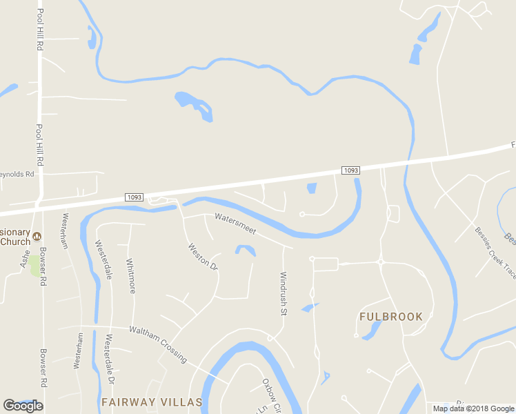 map of restaurants, bars, coffee shops, grocery stores, and more near 32403 Waterford Crest Lane in Fulshear