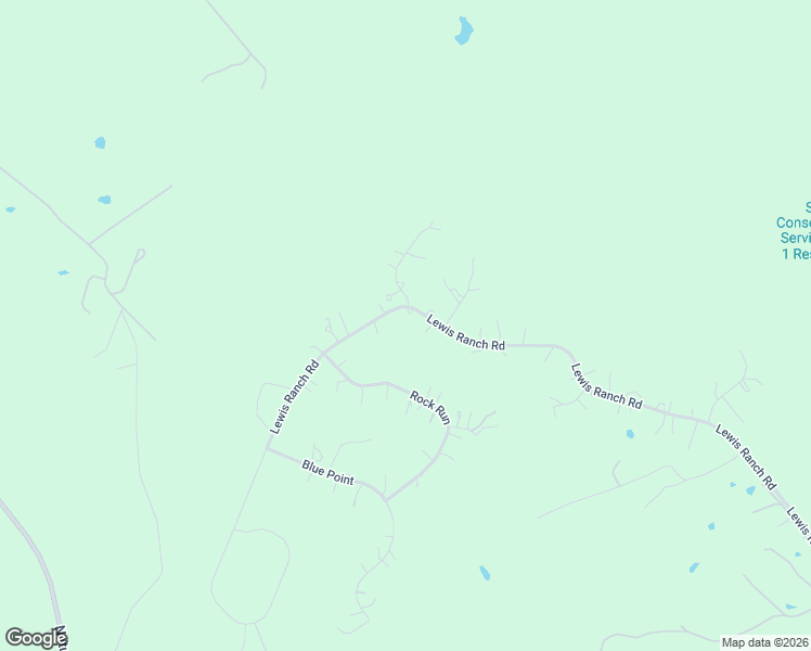 map of restaurants, bars, coffee shops, grocery stores, and more near 25911 Lewis Ranch Road in New Braunfels