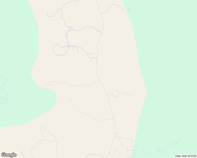 map of restaurants, bars, coffee shops, grocery stores, and more near 3293 North Little Creek Road in Vanderpool