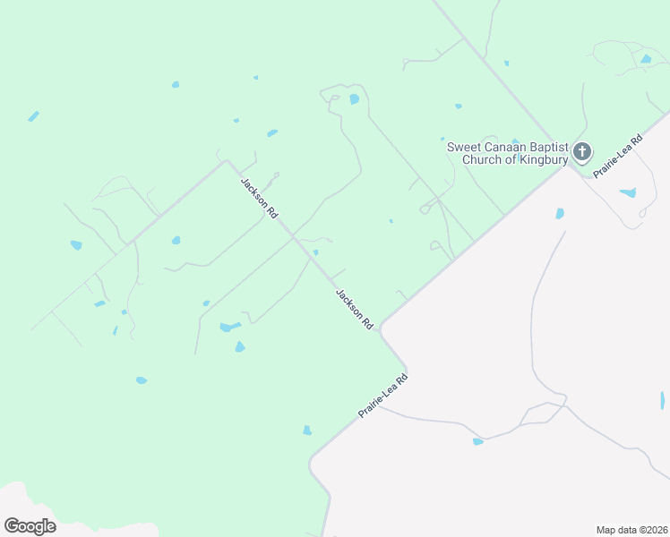 map of restaurants, bars, coffee shops, grocery stores, and more near 353 Jackson Road in Kingsbury