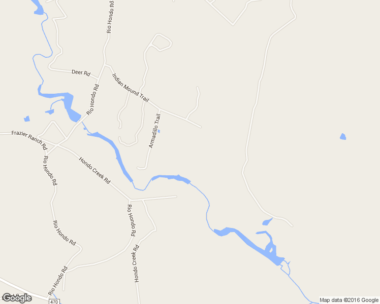 map of restaurants, bars, coffee shops, grocery stores, and more near 668 Indian Mound Trail in Tarpley