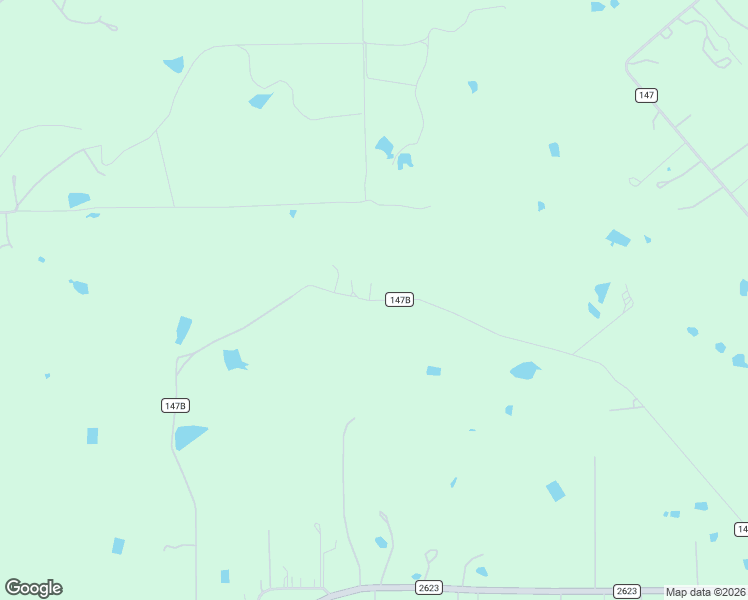 map of restaurants, bars, coffee shops, grocery stores, and more near 700 Branch Road in Seguin