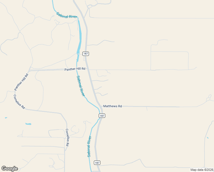 map of restaurants, bars, coffee shops, grocery stores, and more near 170 Five Oaks Road in Utopia