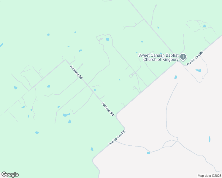 map of restaurants, bars, coffee shops, grocery stores, and more near 353 Jackson Road in Kingsbury