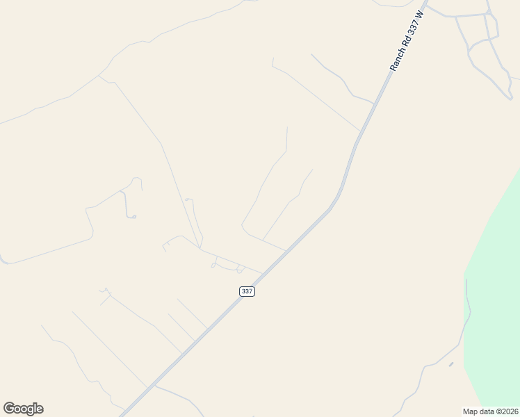 map of restaurants, bars, coffee shops, grocery stores, and more near 416 Oriole Avenue in Camp Wood