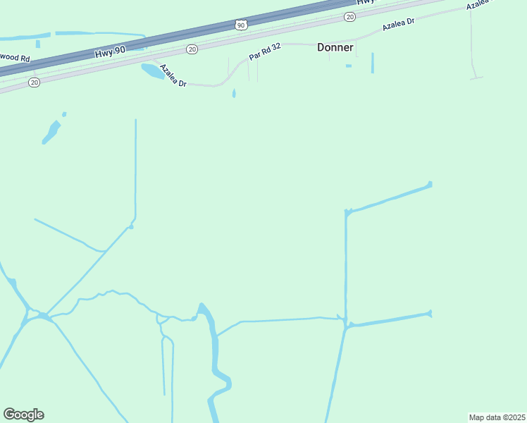 map of restaurants, bars, coffee shops, grocery stores, and more near in Donner