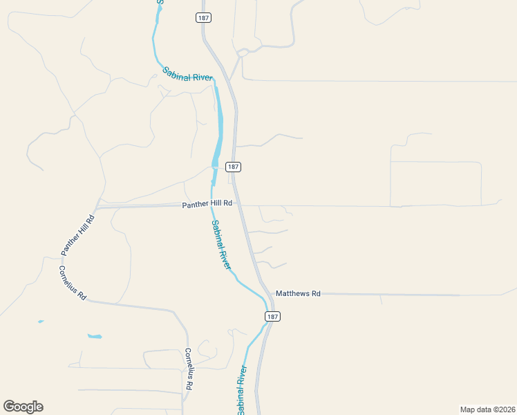 map of restaurants, bars, coffee shops, grocery stores, and more near 170 Five Oaks Road in Utopia