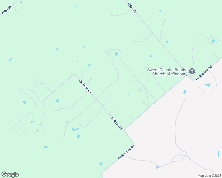 map of restaurants, bars, coffee shops, grocery stores, and more near 475 Jackson Road in Kingsbury