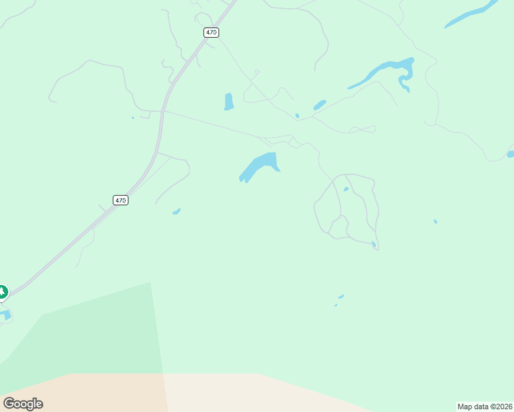 map of restaurants, bars, coffee shops, grocery stores, and more near in Bandera