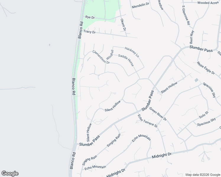 map of restaurants, bars, coffee shops, grocery stores, and more near in San Antonio